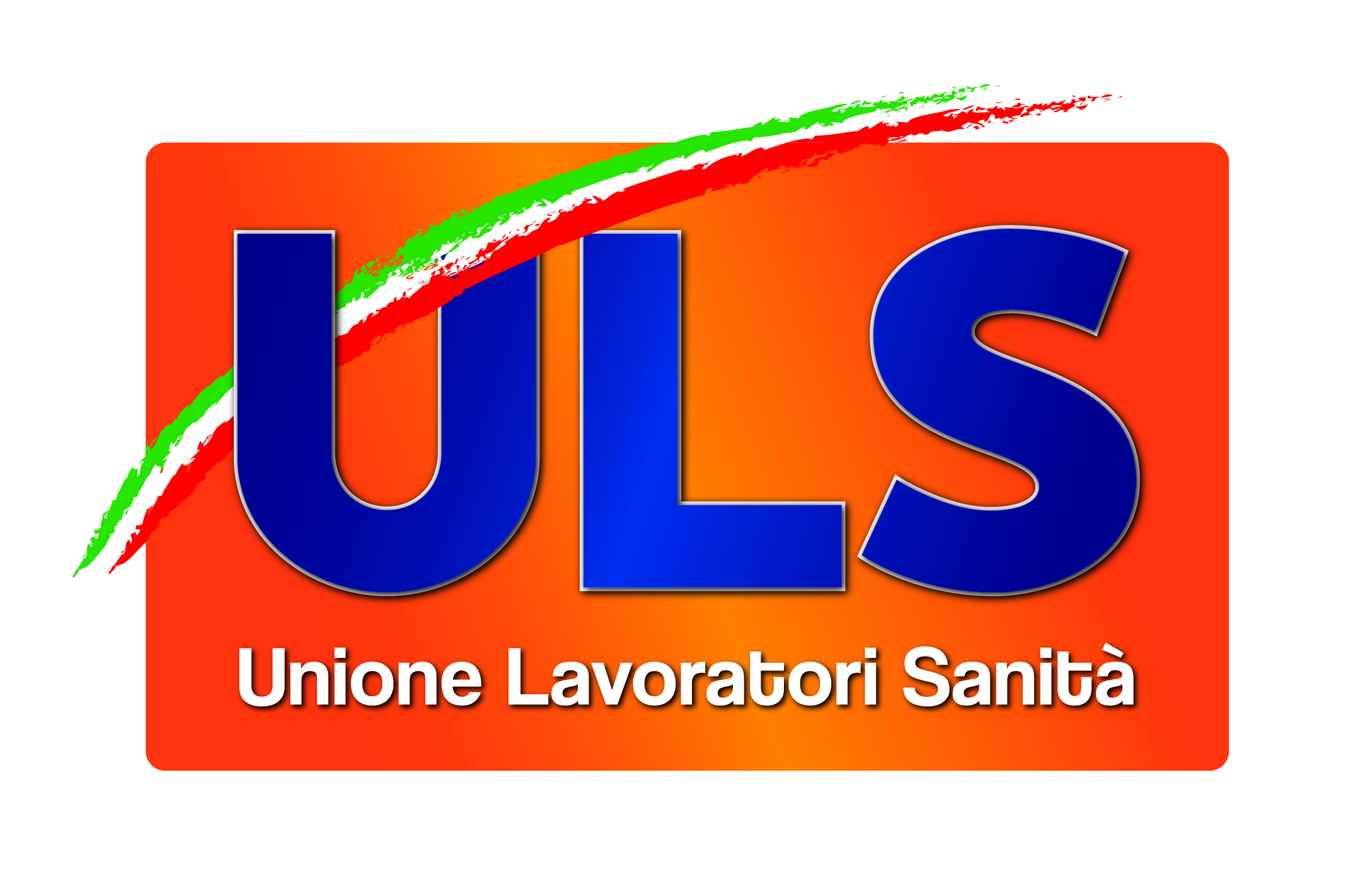 Sanità, Lazio, ULS: “Ares 118 affida ai privati per 120 milioni di euro in tre anni 116 servizi di soccorso, intervenga la Regione”